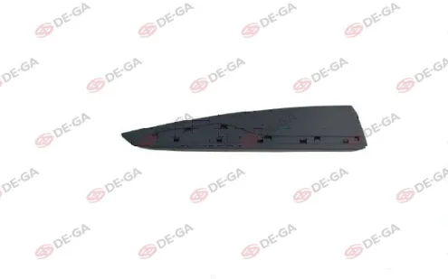 Kapı Bandı Arka Sağ EUROBUMP REN13CL015