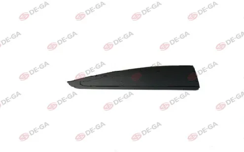 Kapı Bandı Arka Sağ EUROBUMP REN13CL027