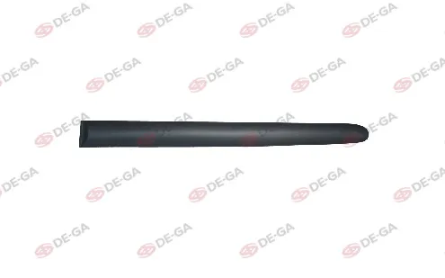 Kapı Bandı Arka Sağ EUROBUMP REN13ME023Y