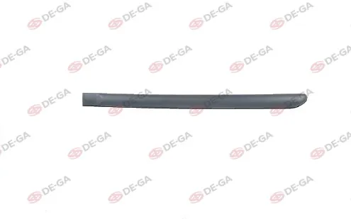 Kapı Bandı Arka Sol EUROBUMP FIA13AL002