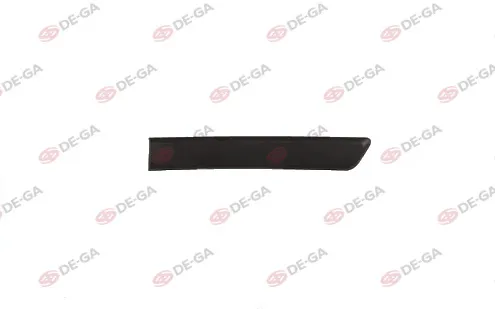 Kapı Bandı Arka Sol EUROBUMP FIA13FI004