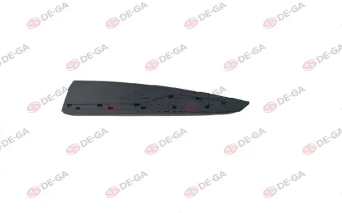 Kapı Bandı Arka Sol EUROBUMP REN13CL016