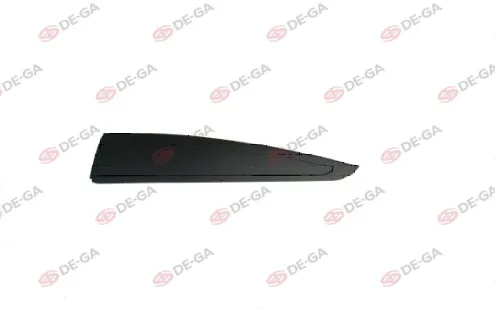 Kapı Bandı Arka Sol BSG 75-922-396