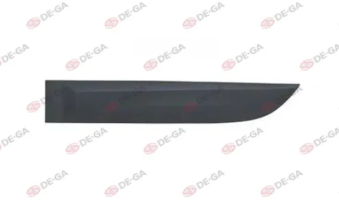Kapı Bandı Arka Sol EUROBUMP REN13FL004Y