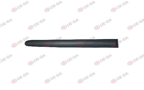 Kapı Bandı Arka Sol EUROBUMP REN13ME024Y