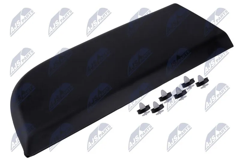 Kapı Bandı Ön Sağ BSG 75-924-025