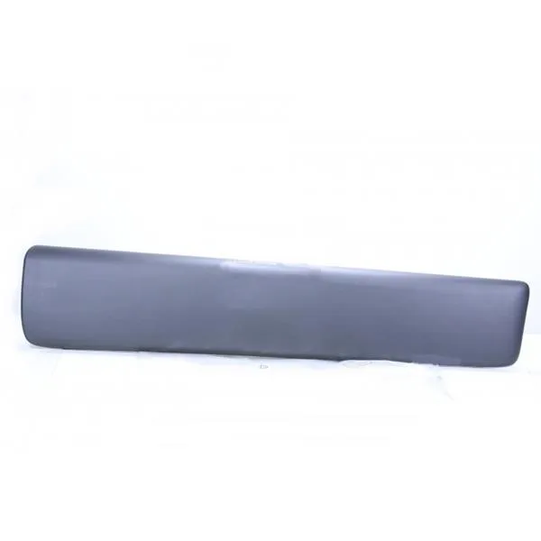 Kapı Bandı Ön Sağ CM 11195
