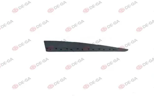 Kapı Bandı Ön Sağ BSG 75-922-397
