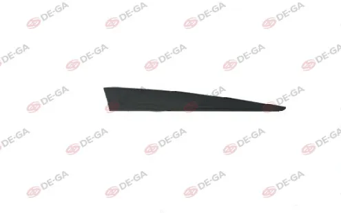 Kapı Bandı Ön Sağ BSG 75-922-393