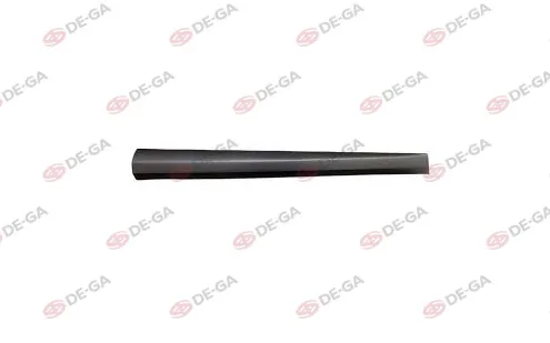 Kapı Bandı Ön Sağ EUROBUMP REN13FL001Y