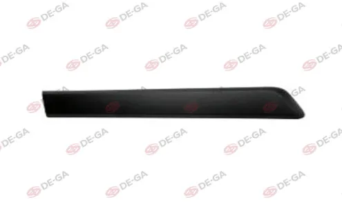 Kapı Bandı Ön Sağ EUROBUMP REN13KA012Y