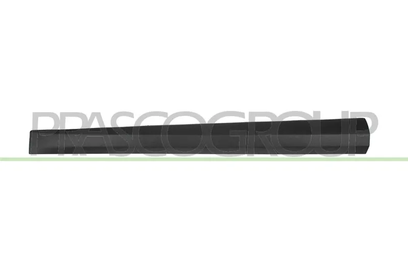 Kapı Bandı Ön Sağ RENAULT ORJINAL 801860005R