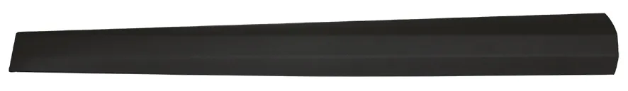 Kapı Bandı Ön Sol MARAL M200111