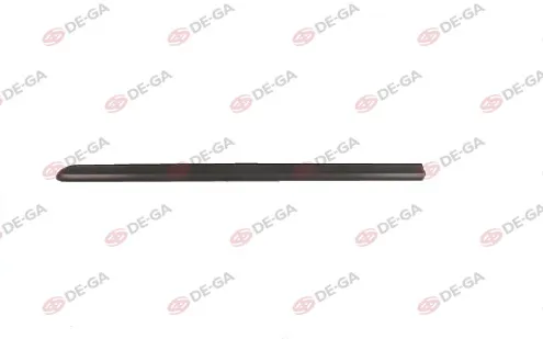 Kapı Bandı Ön Sol VONAR KPB092