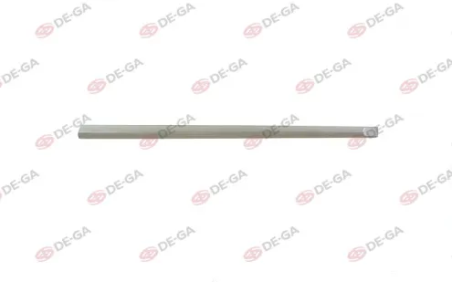 Kapı Bandı Ön Sol EUROBUMP HUN13AC002