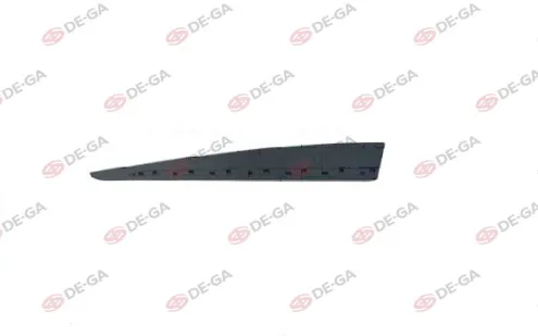 Kapı Bandı Ön Sol EUROBUMP REN13CL014