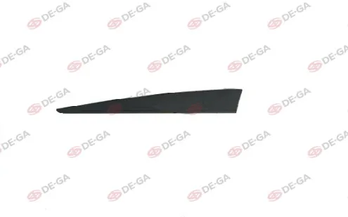 Kapı Bandı Ön Sol EUROBUMP REN13CL026