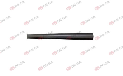 Cam Krikosu SEIM 901460