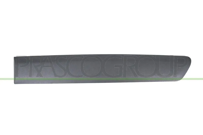 Kapı Bandı Orta Sol LUVI 0020.8546.X0