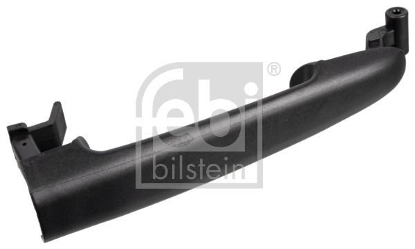 FEBI BILSTEIN 174288 Kapı Dış Açma Kolu Arka