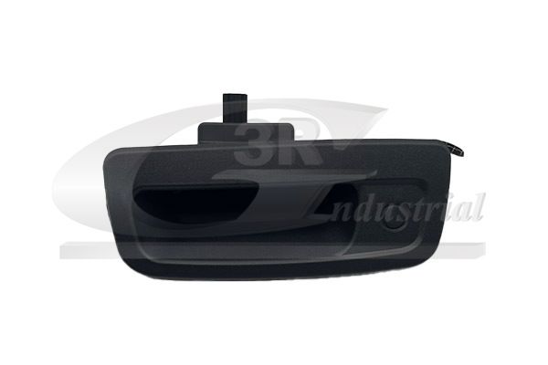 Kapı Dış Kolu 3RG 69623