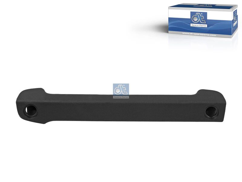 Kapı Dış Kolu DT Spare Parts 1.22933