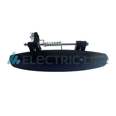Kapı Dış Kolu Electric Life ZR80872