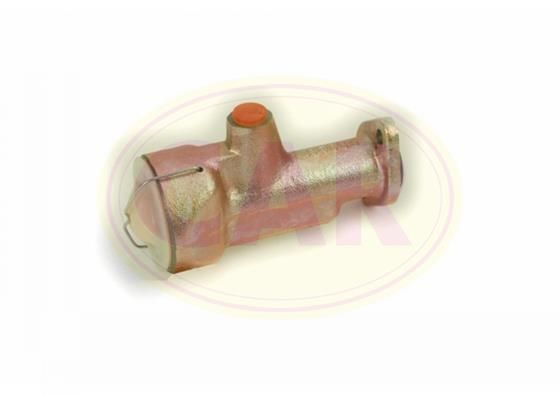 Kapı Dış Kolu KAMOKA 4181028