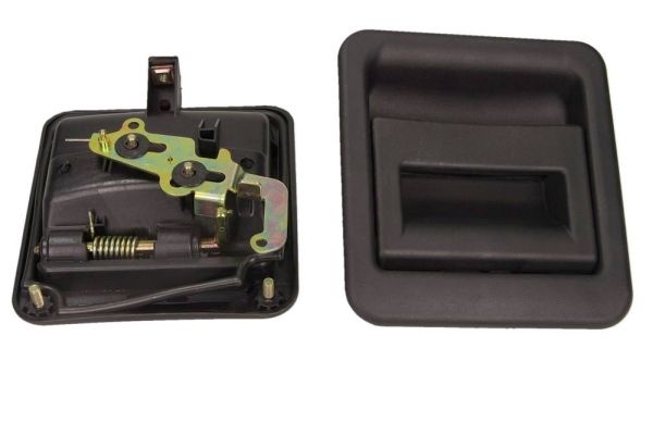 Kapı Dış Kolu MAXGEAR 28-0416