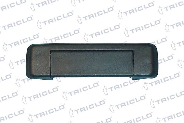 Darbe Emici, Tampon BSG BSG 30-922-180