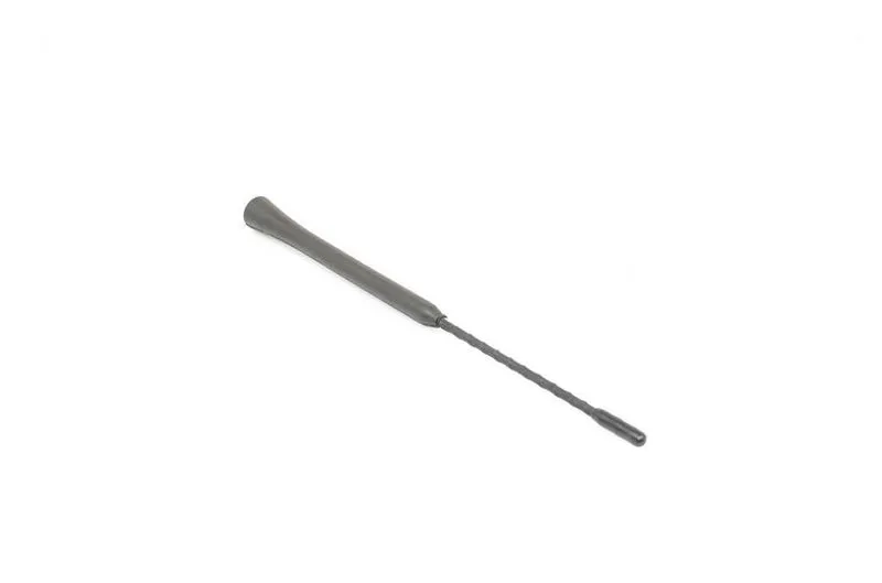 Tavan Anteni  BSG 90-922-062