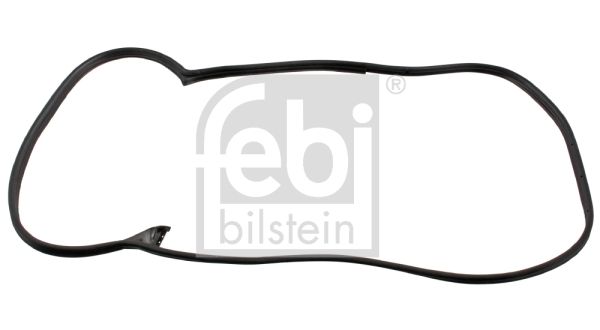 FEBI BILSTEIN 08875 Kapı Fitili Ön Sol - . Görsel