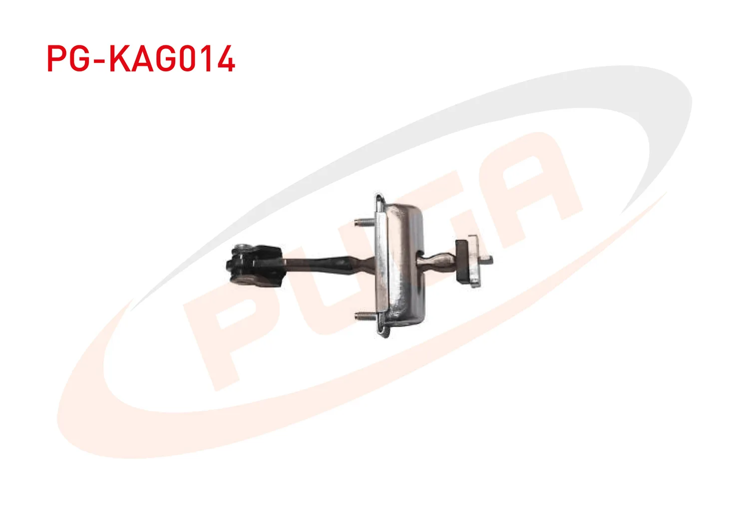 Kapı Gergisi Arka Sağ veya Sol PUGA KAG014