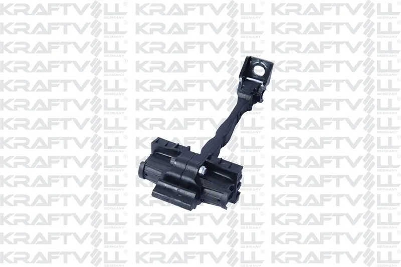 Kapı Gergisi Ön Sağ veya Sol KRAFTVOLL 09040341