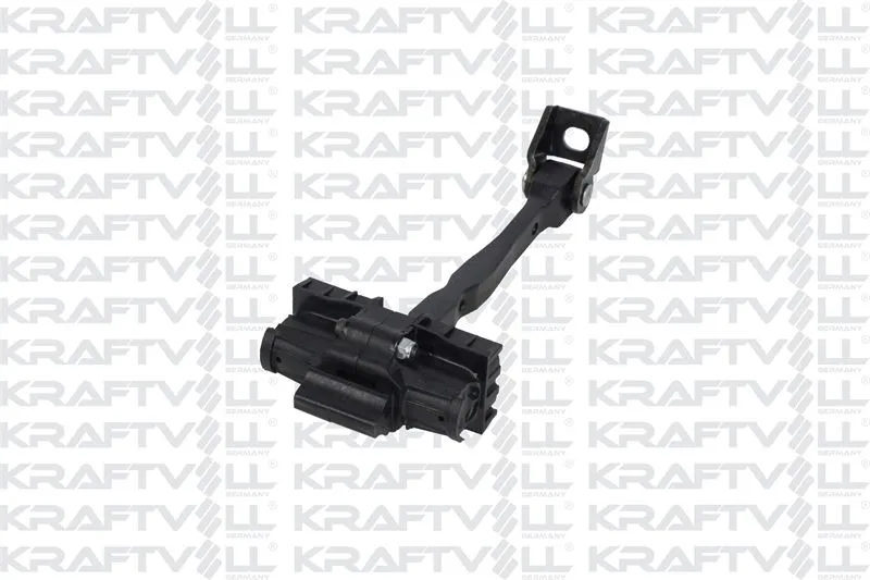 Kapı Gergisi Ön Sağ veya Sol KRAFTVOLL 09040390