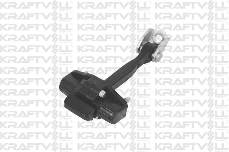 Kapı Gergisi Ön Sağ veya Sol KRAFTVOLL 09040395
