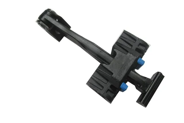 Sürgülü Kapı Makarası Orta BSG 60-975-022