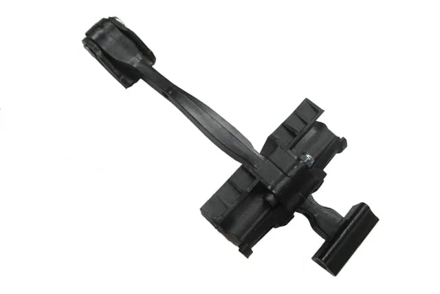 Kapı Menteşesi Arka Üst Sol BSG 30-975-032