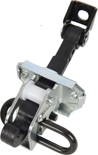 Kapı Gergisi Ön Sağ veya Sol MGA 955061