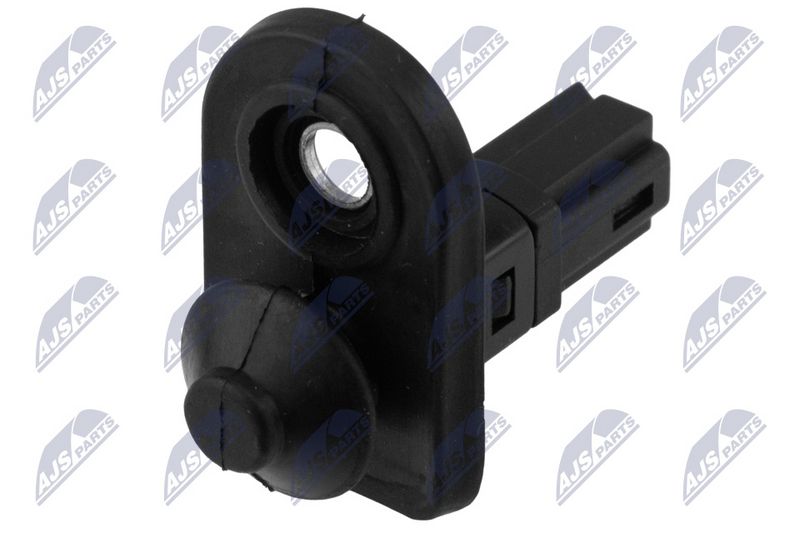 Şalter, Kapı Kilidi NTY EZC-HY-709