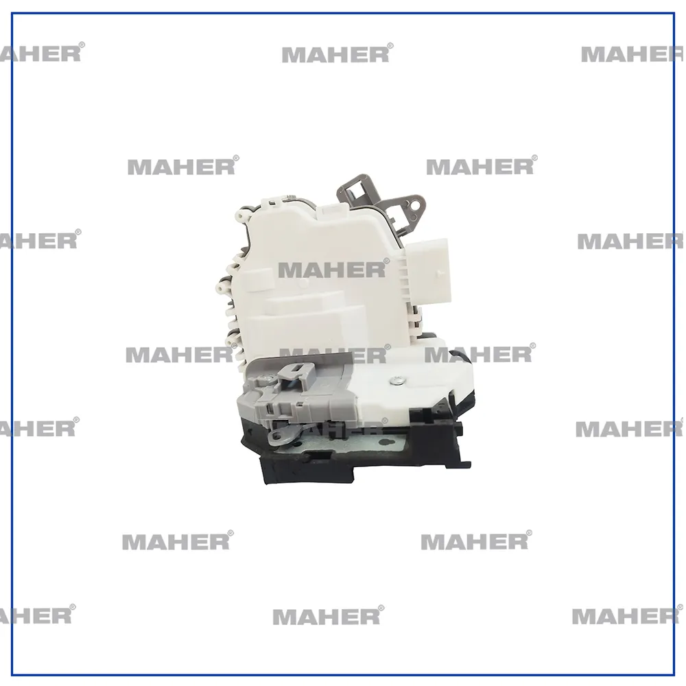 Kapı Kilidi Arka Sağ MAHER 31002