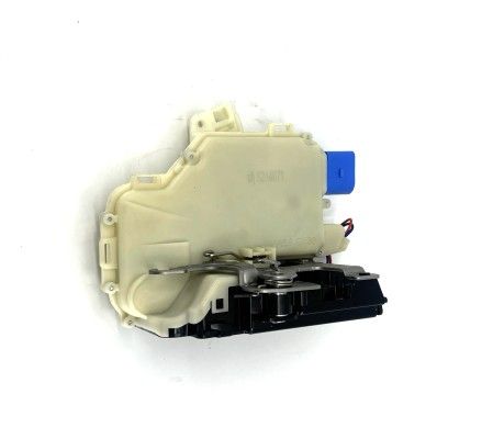Kapı Kilidi Febi Plus FEBI BILSTEIN 197278