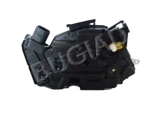Kapı Kilidi BUGIAD BSP24462