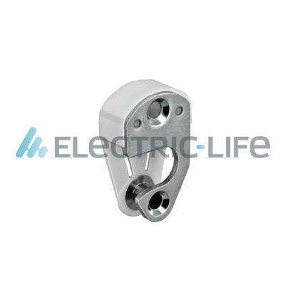 Kapı Kilidi Electric Life ZR4125B
