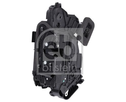 Kapı Kilidi Febi Plus FEBI BILSTEIN 198947