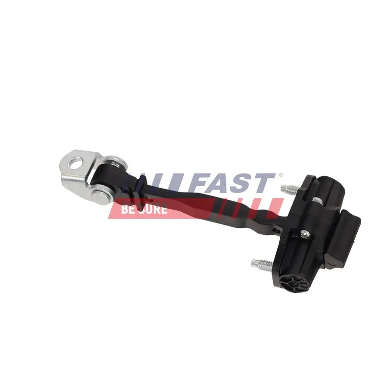 Kapı Kilit Çubugu Ön FIAT ORJINAL