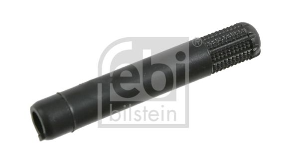 FEBI BILSTEIN 22290 Kapı Kilit Düğmesi - . Görsel