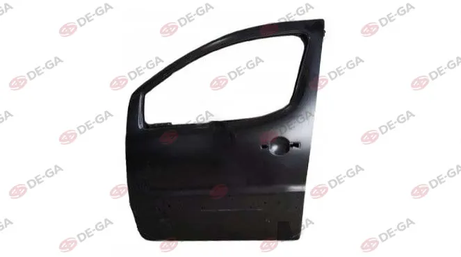 Kapı Ön Sol EUROBUMP PEJ08PR008