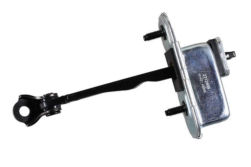 Kapı Sabitleyicisi Greenparts METZGER AUTOTEILE 2312409