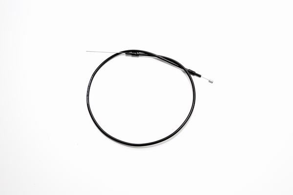 Motor Kaputu Teli CAVO 1205 818